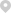 [重庆]贝隆机械设备有限公司(怀柔分公司)
